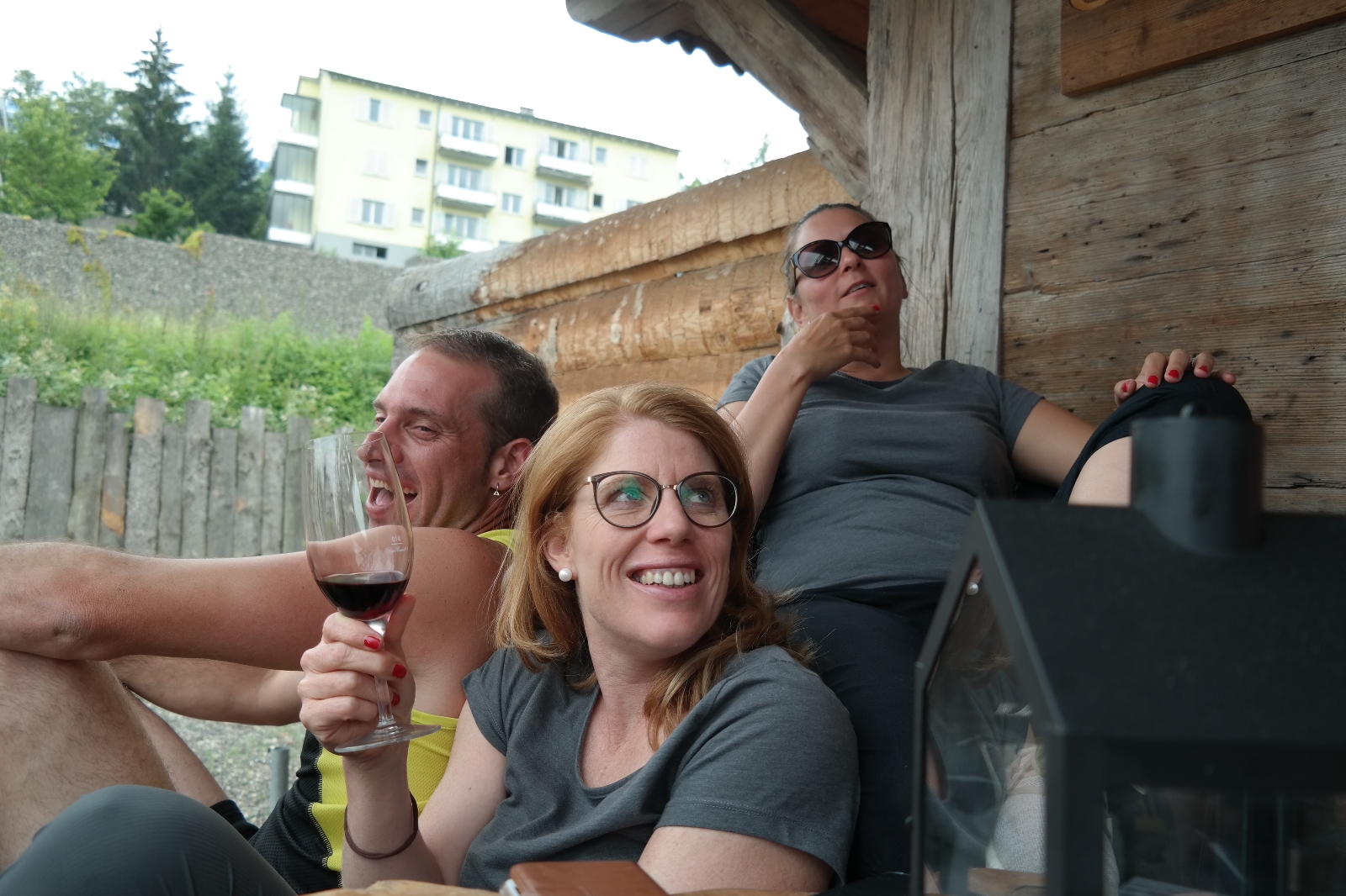 Bild1 (184)
